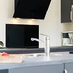 Villavilla 453 - Houstrup Strand, Vestjylland *