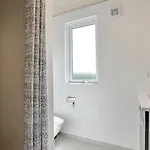 Villavilla 453 - Houstrup Strand, Vestjylland Prázdninový dům