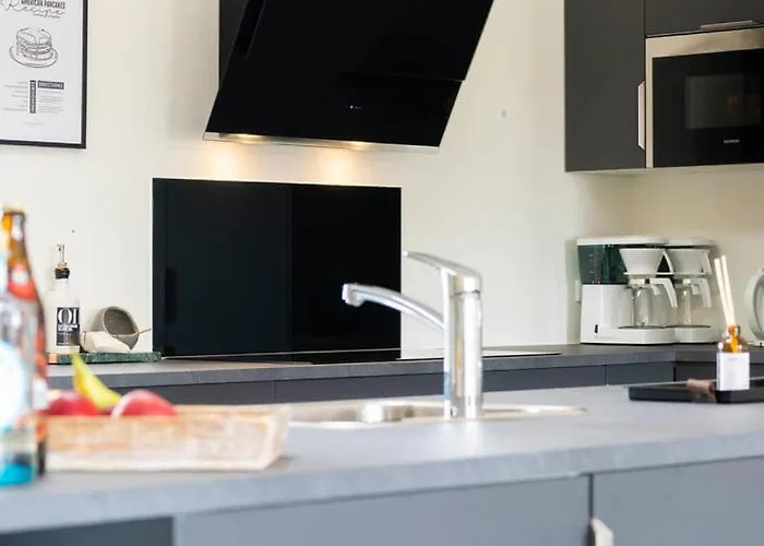 Villavilla #453 - Houstrup Strand, Vestjylland *